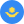 Қазақстан