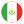 México
