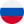 Россия