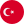 Türkiye