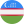 O'zbekiston