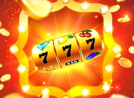 Jackpot Bonanza