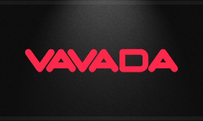Vavada Қош Келдіңіз Бонусы