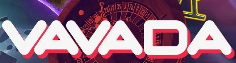 O'zbekistonda Vavada Casino